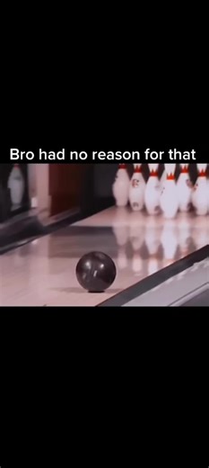 Hilarious Meme Compilation: Perfect Pin Action