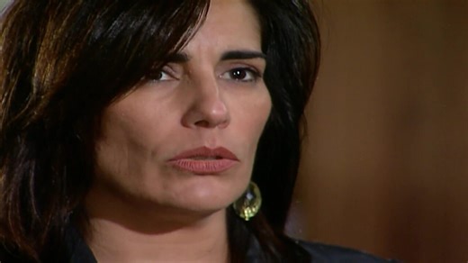 Paraíso Tropical, capítulo de segunda, 29 de abril