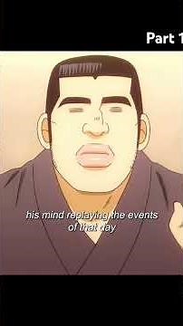 Takeo part 1