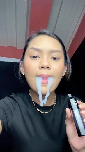 SUPEREVA 🔥 Maskking #reels #trending | Tricky Trish