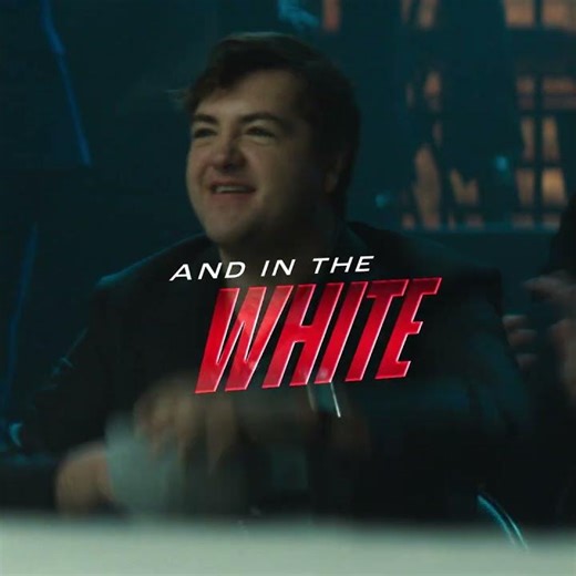 Winner determined by knockout 👊