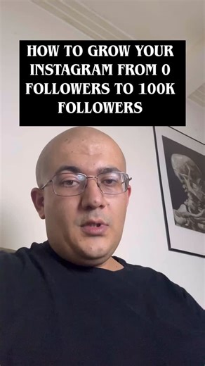 Promogod on Instagram: "Go from 0 followers to 100k followers on instagram. #musicmarketing #musicbusiness"