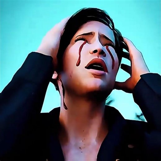 Sasuke Uchiha ⚛︎ 4k/AMV Edit #viral #viralshorts#anime#edit