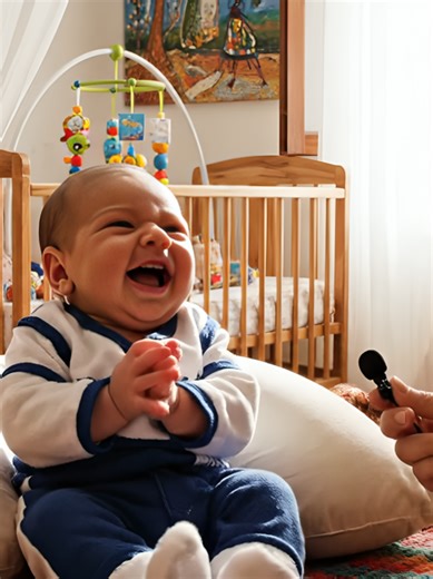 مريم في رمضان: ذكاء صناعي ضاحك