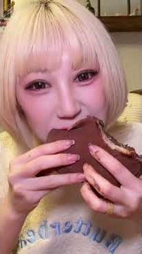 Unmissable Ancient Wedding Rituals for Modern Brides and Grooms