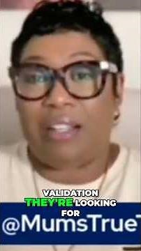 Protecting Sons: Emotional Boundaries for Healthy Mother-Son Relationships