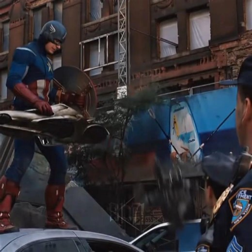 superman&masinmen power 😱