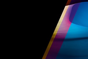 VEGAS Pro 14 – A new era begins for video editing