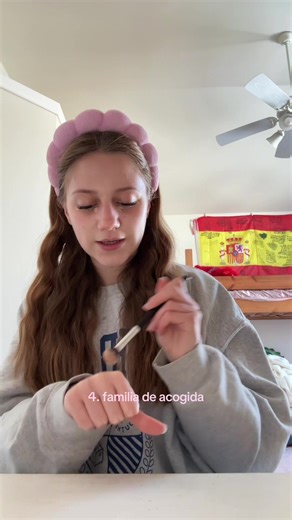 Steps to Study Abroad as an Exchange Student