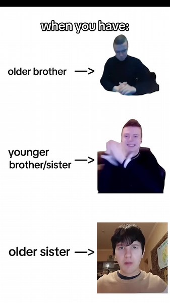 #happyhouse#meme#viral#foryourpage#rofl