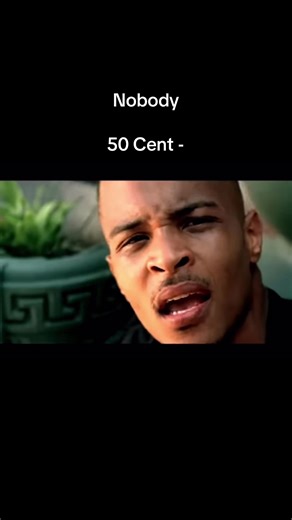 The Dynamics of Rap Collaboration: Exploring Verses and Rivalries