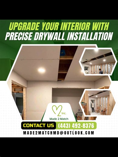 Kitchen Remodel Near Me: Custom Cabinets, Countertops & Backsplashes