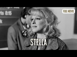 Stella | English Full Movie | Drama Romance