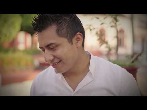 Cuando llegaste tu - Hermanos Cruz (Vídeo oficial)