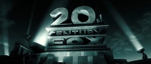 Alien - Covenant Official Trailer 1 (2017) - Michael Fassbender Movie-BJ6RX8YBpI4