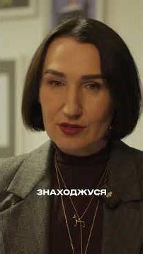 What's in the office of the CEO of McDonald's Ukraine? | FEDORIV VLOG #business #fedoriv