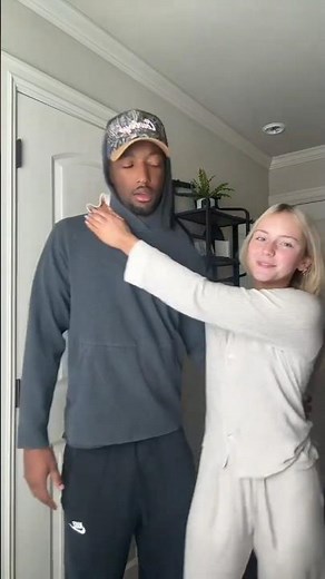 White Queens like them Black - EP42 #bnwo #snowbunny