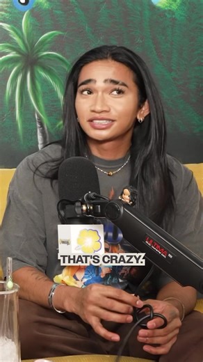 Avatar: The Cutest Moments and Wallet Woes