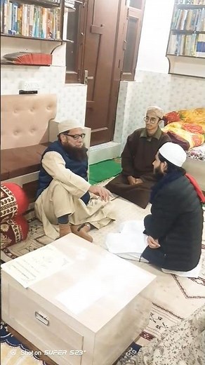 The Soul Of Pashto: A Beautiful Naat Experience 😍😍😍