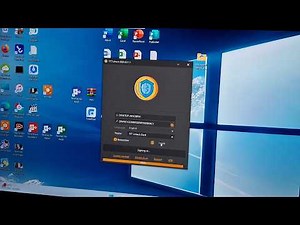 How to download TFT Unlock Tool 🌠 new FRP tool 👉 now released and updated