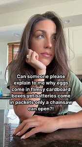 make it make sense 😅 | Taylor Black