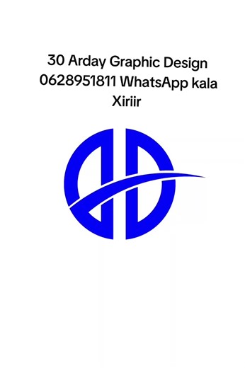 فيديوهات أنشأها Samawade Academy (@samawade_academy) باستخدام original sound - Hosni Rental Car