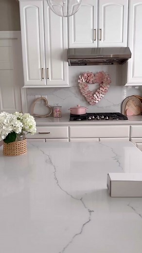 Trying Out a Sushi Mold for the First Time