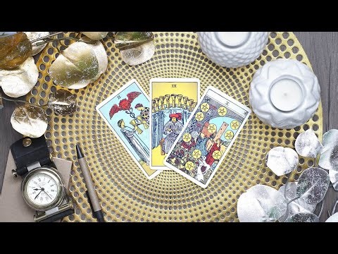 FECIOARA♍️ INEL DE LOGODNA? INVITATIE INTR-O STATIUNE DE LUX? NU MAI STIE CE..#tarot #love