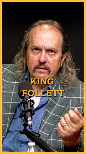 Dave Butler insists that talking about Heavenly Mother does not distract from Jesus and makes a case for Her reality. What does the doctrine of having a Mother in Heaven mean to you? #jesuschrist #josephsmith #bookofmormon #lds #thechurchofjesuschristoflatterdaysaints #treeoflife #divinefeminine