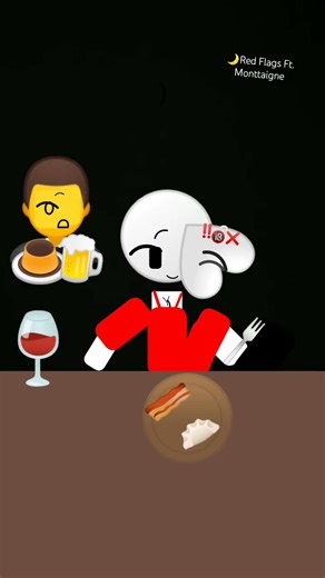 (⁠●⁠♡⁠∀⁠♡⁠)