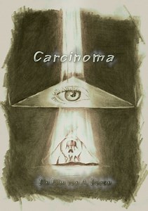 Carcinoma (Film, 2014) - MovieMeter.nl