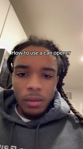 How to Use a Can Opener: Step-by-Step Guide