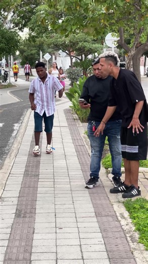 Videos de El Rolan (@soyrolan2) con “sonido original - El Rolan”