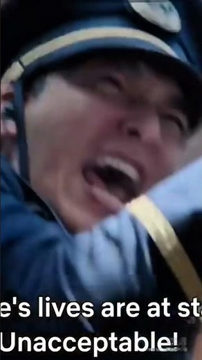 The bullet train movie