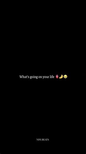 Kya kar diya..!!❤️‍🩹✨️#songlyrics #shorts