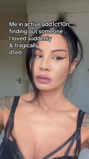 The Journey from Addiction to Honesty and Recovery