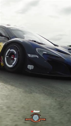 Drift icon Mad Mike is heading to the 2026 Adelaide Motorsport Festival, with his MADMAC machine set to light up the event. | Adelaide Motorsport Festival