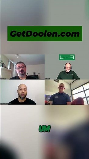 Forklift Mastery: Unlock Effortless Lifting with Proper Technique