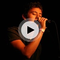 Johnny Pacar | Lyrics, Song Meanings & Music Videos