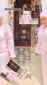 Amin ooooooo | Alimoh Kenny