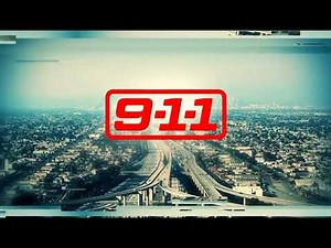 911 | Original Soundtrack