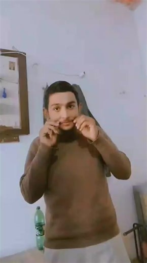 #♥️♥️♥️👑👑👑👑🥀🥀🥀🌹🌹🌹🌹🇵🇰🇵🇰🇵🇰🇵🇰🇵🇰🇵🇰🇵🇰🥰 blue brand