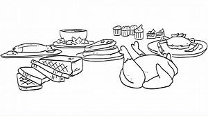 4.8K views · 15 reactions | What exactly is the CanCooker? | CanCooker | Facebook