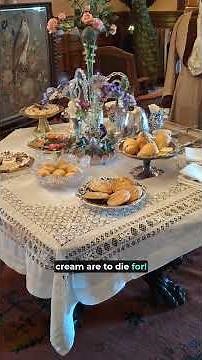 Victoria, British Columbia travel guide ✈️