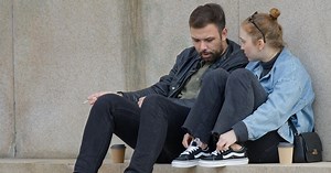 This 6-Step Listening Technique Can Save Your Relationship