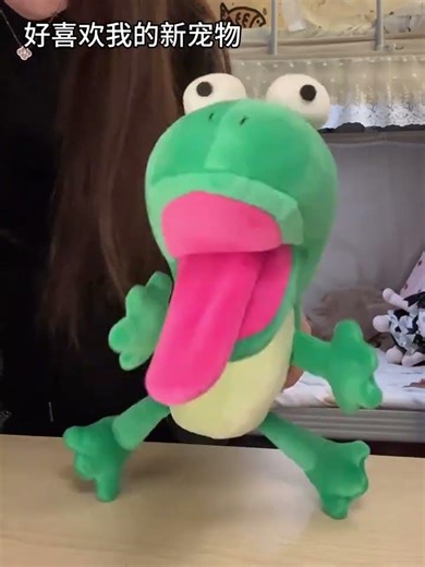 My Little Lizard Love Story: A Unique Friendship Unveiled