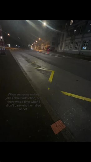 Addressing Addiction Through Humor and Struggles