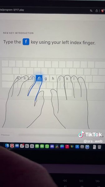 3 sitios web que no deberías usar#web #sitios #truco