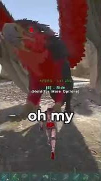 ARK MOBILE PRO PLAYER