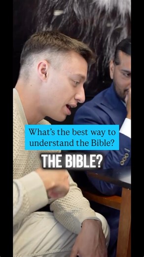 It’s the fastest and best way to understand the Bible in context! Come journey with me on a summary through the entire Bible, from a Jewish perspective and in just a few hours all in chronological order. Comment summary below and I'll send you the details to get started today!! #bible #bibleverse #christianliving #christianblogger #christianlife #theology #christianapologetics #christianmom #christianmompreneur | The Bible In Context